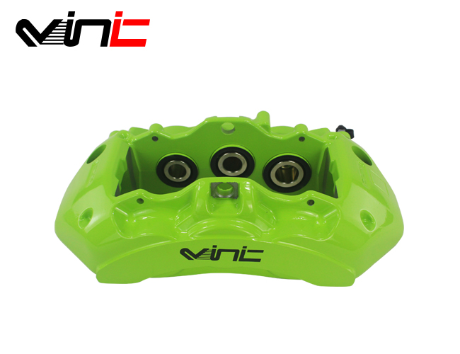 VINIC 奔馳 MA-61 汽車(chē)剎車(chē)盤(pán)套裝